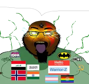 1005405993958.png