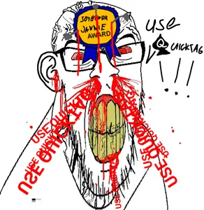 Без названия9_20260923162330.png
