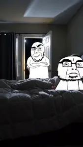 lv_0_20260923153050.mp4