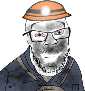 coalminer100.png
