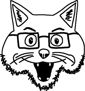soycat.png