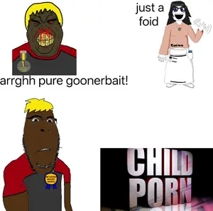 8e623f43-ce0e-4b6c-bf2a-5fe7bead14c8.png