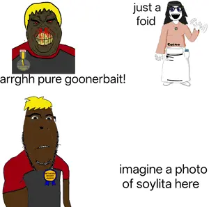 c93ed335-6aca-49d3-85b9-c45af1be26a3.png
