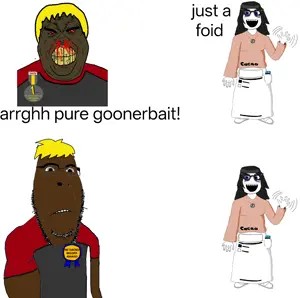 htsmtan.png