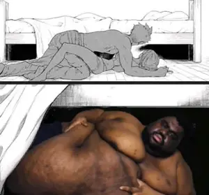 leviathan under the bed.jpg