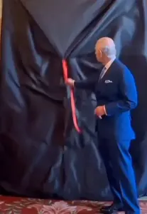 leviathan painting.mp4
