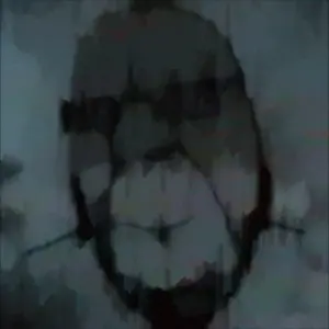 gloomy.gif
