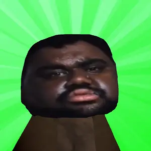 olgolleviathan.png