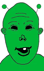 alien_voldsan.png