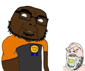 cad656e5-2fd6-4579-8a58-594d858c8a52.png