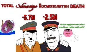 20260923_164145706.png