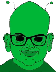 Alien_Brandon.png