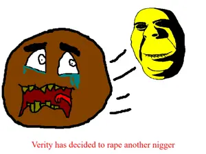 Screenshot 2026-09-23 100246.png