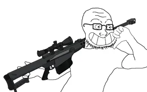ClipboardImage(165).png