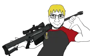 ClipboardImage(159).png