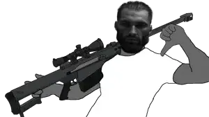 ClipboardImage(158).png