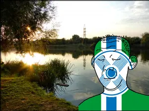 chernozemiekuz.png