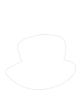 292894 - soybooru.com - 1soyjak alternate angry bald cobson cursed full_head gaping_mouth monochrome no_be... open_eyes open_mouth open_mouth portrait pupils redraw soyjak teeth three-quarter_view transparent_background (1) (1) (1).png