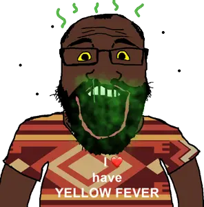 FD.png