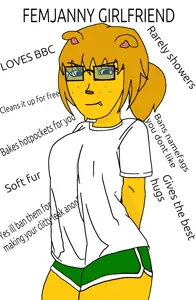 femjannysoygirlfriend.png