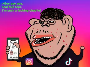 normgroid2.gif