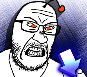 downdootplier5.png