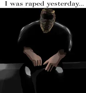 thanos-thanos-talking.png