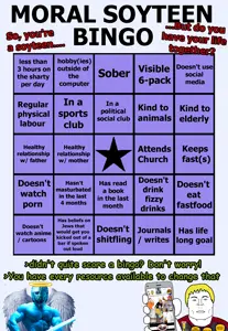 Moralteenbingo.png
