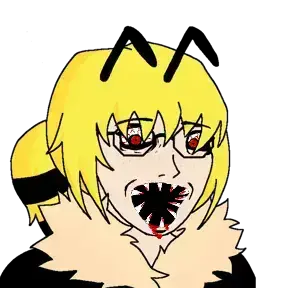 scary.png