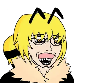 image-3.png
