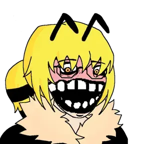 image-4.png