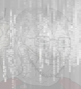 1soyjak alternate bald barely_a_soyjak blob cursed faded fading full_head gone meta_barely_a_soyjak meta_b...ortrait redraw reuced soyjak teeth three-quarter_view transparent_background uncolored uncolored_skin variant_cobson white.png