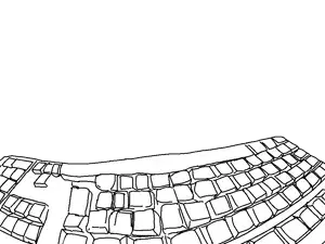 darren's keyboard.png