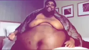 leviathan ruler.mp4