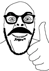 344343434334.png
