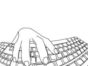 darren's keyboard hand.png
