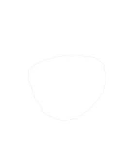 292894 - soybooru.com - 1soyjak alternate angry bald cobson cursed full_head gaping_mouth monochrome no_be...es open_mouth open_mouth portrait pupils redraw soyjak teeth three-quarter_view transparent_background (1) (1) (1) (1) (1) (1).png