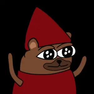 34343434344.gif