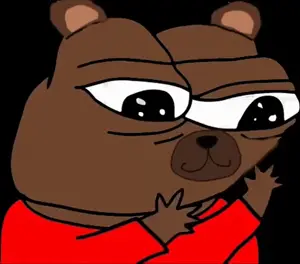 322323232323232323.gif