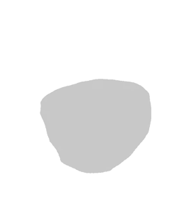 IMG_2940.png