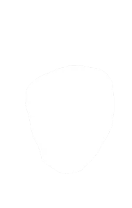 292894 - soybooru.com - 1soyjak alternate angry bald cobson cursed full_head gaping_mouth monochrome no_be...es open_mouth open_mouth portrait pupils redraw soyjak teeth three-quarter_view transparent_background (1) (1) (1) (1) (1) (2).png
