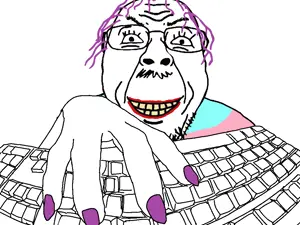 bernd typing.png