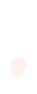 292894 - soybooru.com - 1soyjak alternate angry bald cobson cursed full_head gaping_mouth monochrome no_be...pen_mouth open_mouth portrait pupils redraw soyjak teeth three-quarter_view transparent_background (1) (1) (1) (1) (1) (2).png