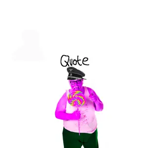 IMG_2941.png