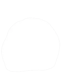 262818 - soybooru.com - blobson cobson fat feet horny hornyson monochrome no_arms obese template transparent_background uncolored_skin (1).png
