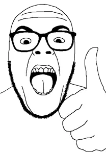 33333.png