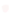 292894 - soybooru.com - 1soyjak alternate angry bald cobson cursed full_head gaping_mouth monochrome no_be...mouth open_mouth portrait pupils redraw soyjak teeth three-quarter_view transparent_background (1) (1) (1) (1) (1) (2) (1).png