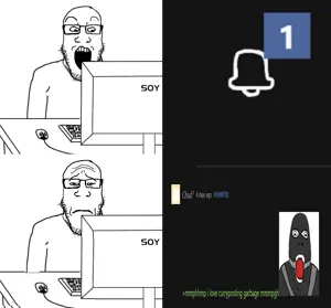 bruh.png