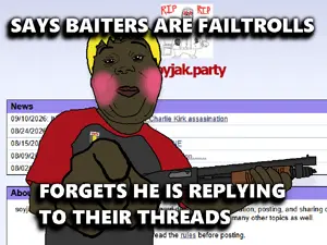 Uncaptioned content.png