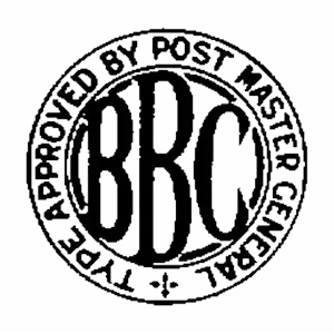 BBC_Early_1920s.webp